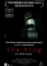 The Ring (El círculo) - DVD_0