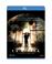 La niebla - Blu-Ray_0