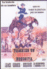 También un sheriff necesita ayuda - DVD_0