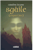 Sgàile (espectro)_0