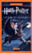 Harry PotterHarry Potter y el prisionero de Azkaban_0