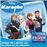 Frozen: El reino del hielo - Karaoke (B.S.O.) + Libreto_0