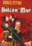 El halcón del mar - DVD_0