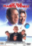 ¿De qué planeta vienes? - DVD_0