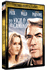 Yo vigilo el camino - DVD_0