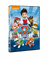 La Patrulla Canina - DVD_0