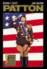 Patton - DVD_0