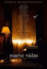 Nueve vidas - DVD_0