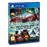 Awesomenauts Assemble Skin Bundle Pack Ps4_0