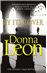 By its cover_0