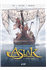 Aslak. El ojo del mundo