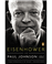 Eisenhower-a life-penguin usa