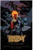 Hellboy 18 El circo de medianoche