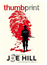 100% Cult Comics. Thumbprint_0