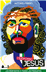 Ciudadano Jesús_0