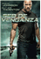 Sed de venganza - DVD_0