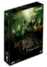 Pack Robin Hood (1ª Temporada) - DVD_0