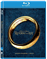 El señor de los anillos 3: El retorno del Rey Ed extendida - Blu-Ray_0