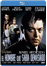 El hombre que sabía demasiado - Blu-Ray_0