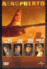 Aeropuerto - DVD_0