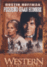 Pequeño gran hombre (Western Collection) - DVD_0