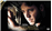 Una mente maravillosa - DVD Ed Horizontal_0