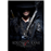 Solomon Kane - DVD_0