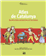 Atles de Catalunya_0