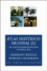 Atlas histórico mundial II. De la Revolución Francesa a nuestros días_0