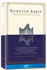 Downton AbbeyDownton Abbey - Temporadas 1- 4 - Blu-ray_0