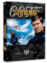 007: Al servicio secreto de su Majestad - DVD_0