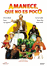 Amanece, que no es poco - DVD_0