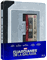 Guardianes de la Galaxia - Blu-Ray Steelbook Awesome Mix_0