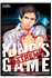 King's game extreme 4