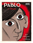 Pablo 4