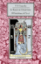 El tarot de Ouspensky_0