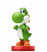 Figura Amiibo Super Smash Bros Yoshi