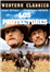 Los protectores - DVD_0