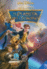 El planeta del tesoro - DVD_0