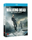 The Walking DeadThe Walking Dead Temporada 5 - Blu-Ray_0