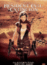 Resident Evil 3: Extinción - DVD_0