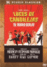 Luces de candilejas - DVD_0