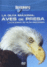 Aves de presa - DVD_0