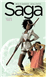 Saga 3_0