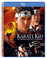 Karate Kid - Blu-Ray_0