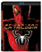 Pack Spider-Man: Trilogía - Blu-Ray_0