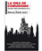 La idea de comunismo