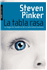La tabla rasa_0