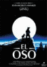 El oso - DVD_0