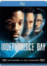 Independence Day - Blu-Ray_0